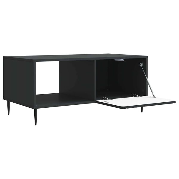 Wyświetlanie zdjęcia produktu 4 z 11