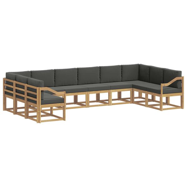 Wyświetlanie zdjęcia produktu 1 z 9