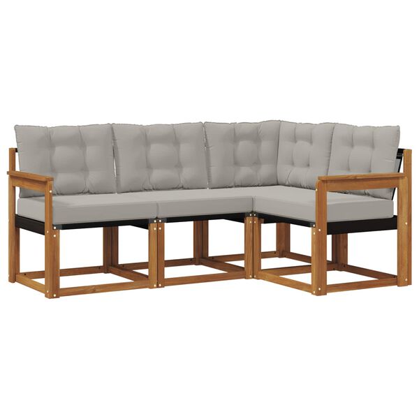 Wyświetlanie zdjęcia produktu 1 z 10