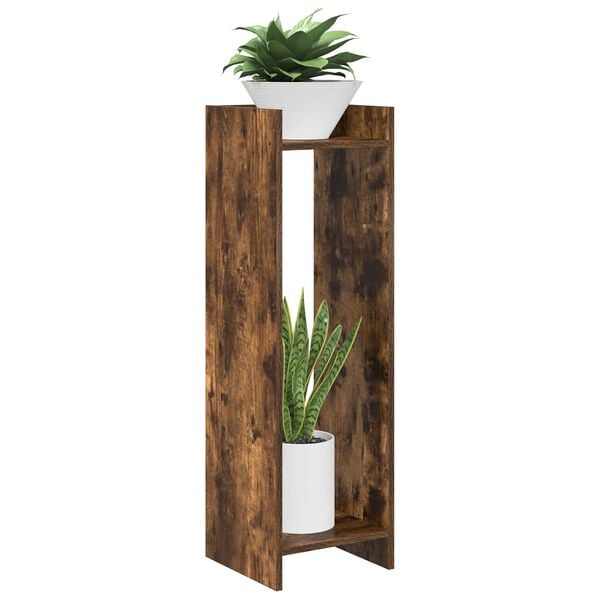 Wyświetlanie zdjęcia produktu 3 z 9