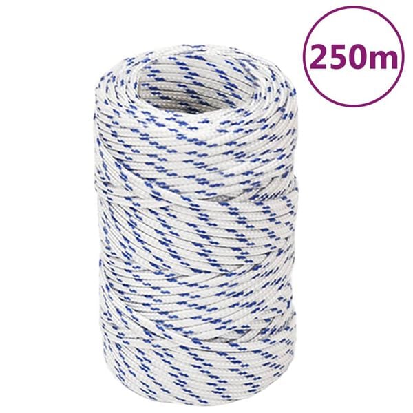 Wyświetlanie zdjęcia produktu 1 z 6