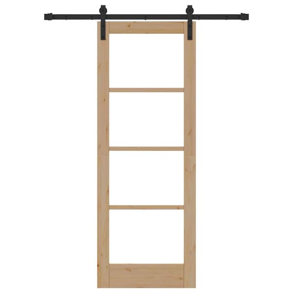 Wyświetlanie zdjęcia produktu 4 z 11