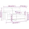Miniatura produktu 8 z 8