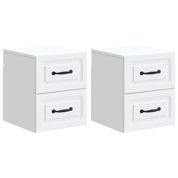 Wyświetlanie zdjęcia produktu 1 z 9