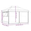 Miniatura produktu 10 z 10