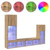 Miniatura produktu 4 z 15