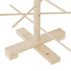 Miniatura produktu 6 z 7
