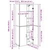 Miniatura produktu 14 z 15