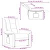 Miniatura produktu 16 z 16