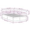 Miniatura produktu 14 z 14