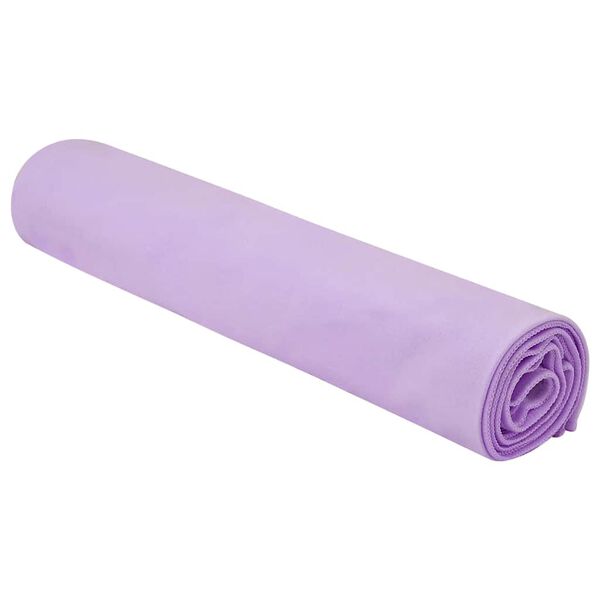 Wyświetlanie zdjęcia produktu 2 z 9