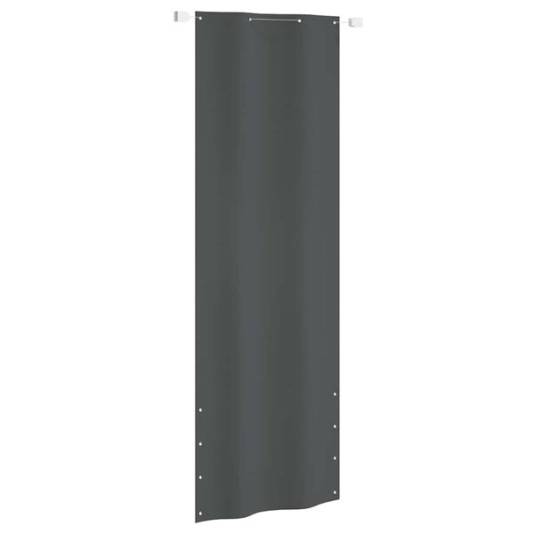 Wyświetlanie zdjęcia produktu 1 z 6