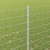 Miniatura produktu 4 z 7