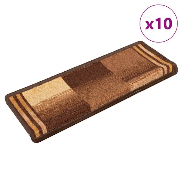 Wyświetlanie zdjęcia produktu 1 z 9