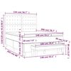 Miniatura produktu 12 z 12