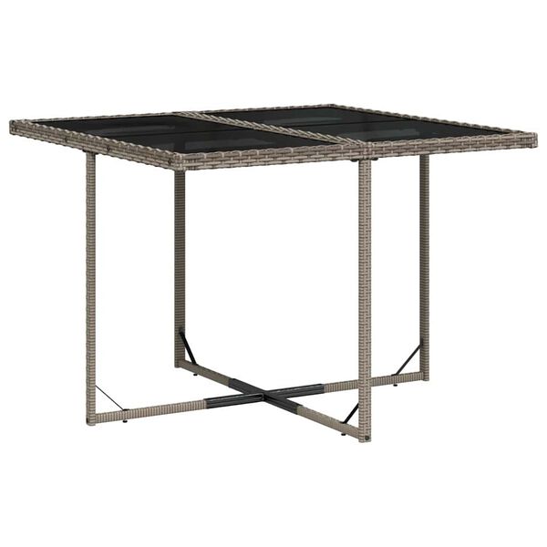 Wyświetlanie zdjęcia produktu 4 z 17