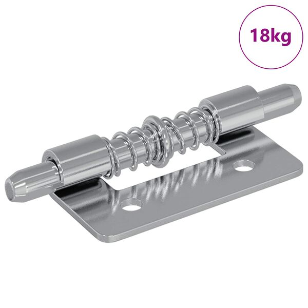 Wyświetlanie zdjęcia produktu 1 z 7