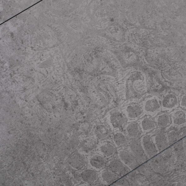 Wyświetlanie zdjęcia produktu 4 z 7