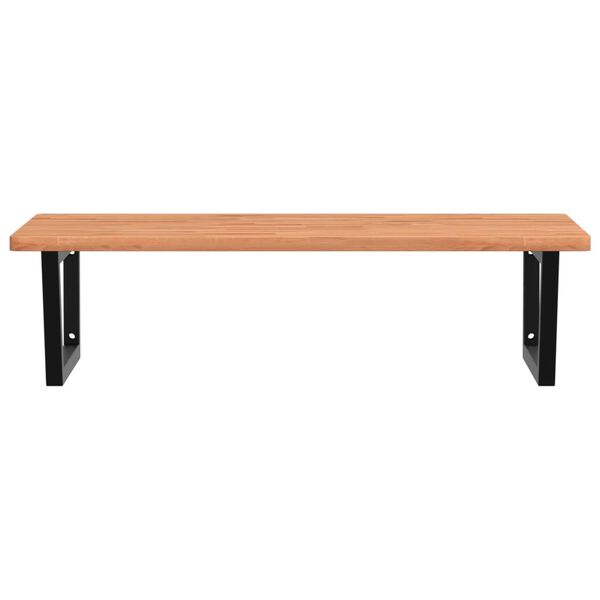 Wyświetlanie zdjęcia produktu 4 z 11