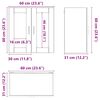 Miniatura produktu 12 z 12