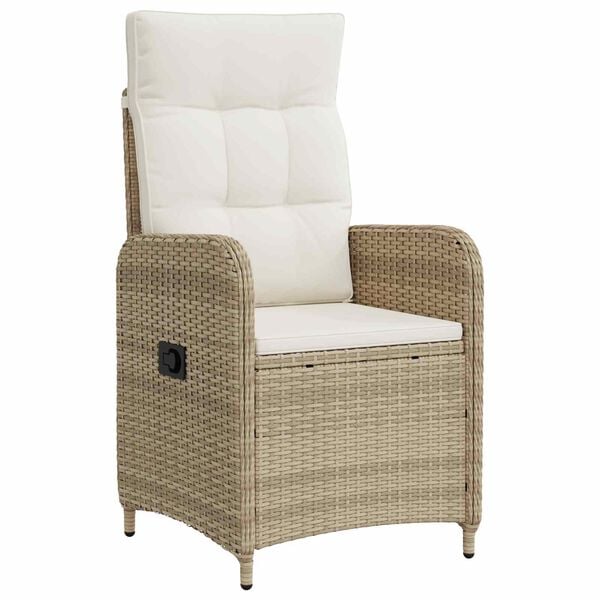 Wyświetlanie zdjęcia produktu 2 z 10