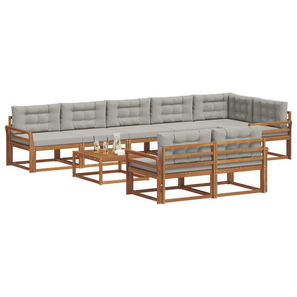 Wyświetlanie zdjęcia produktu 3 z 12