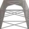Miniatura produktu 5 z 6
