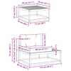 Miniatura produktu 11 z 11