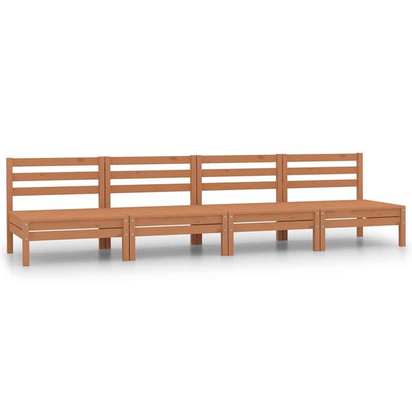 Wyświetlanie zdjęcia produktu 1 z 7
