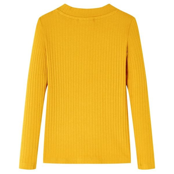 Wyświetlanie zdjęcia produktu 2 z 7