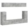 Concrete_grey