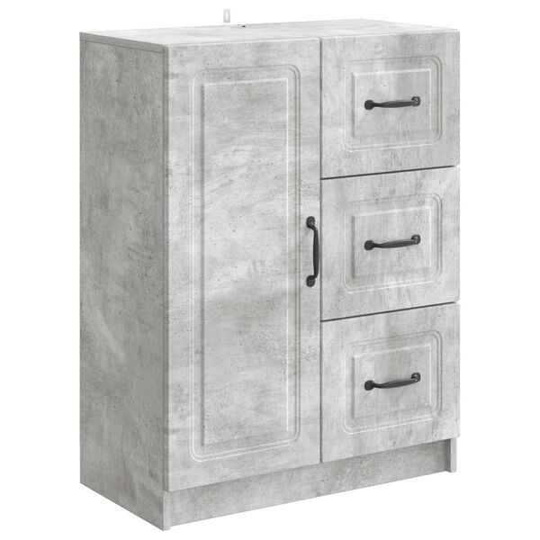 Wyświetlanie zdjęcia produktu 1 z 10