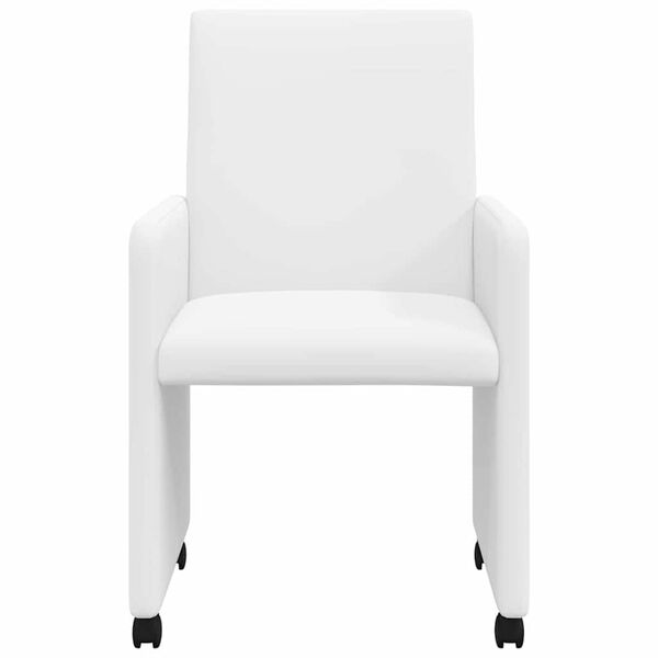 Wyświetlanie zdjęcia produktu 4 z 11