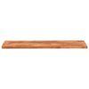Miniatura produktu 3 z 9