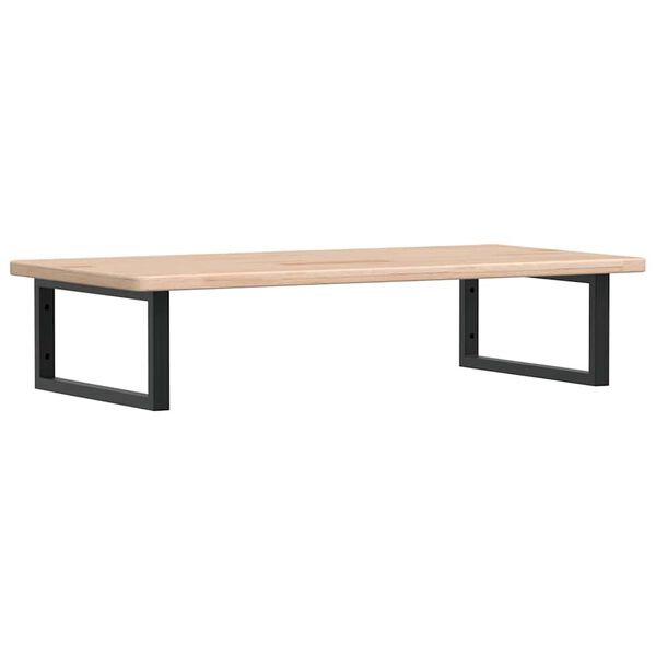 Wyświetlanie zdjęcia produktu 1 z 11