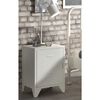 Miniatura produktu 2 z 3