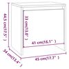 Miniatura produktu 12 z 12