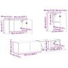 Miniatura produktu 15 z 15