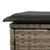 Miniatura produktu 10 z 17