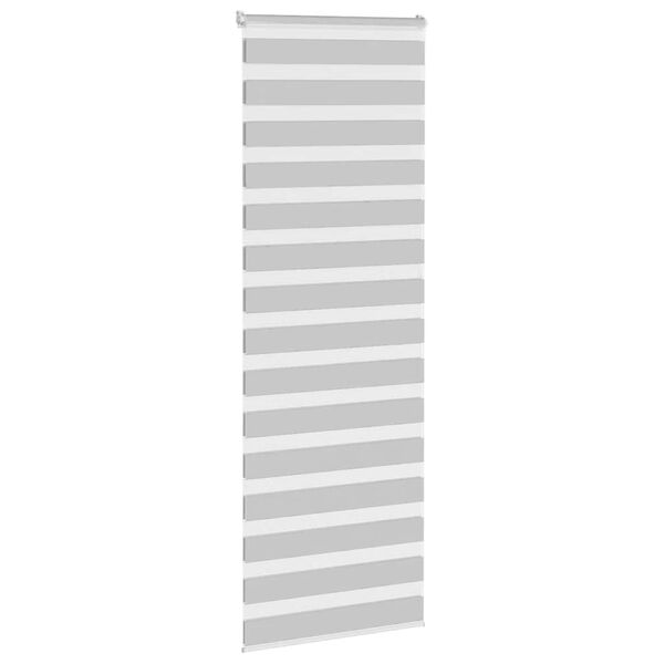 Wyświetlanie zdjęcia produktu 3 z 16