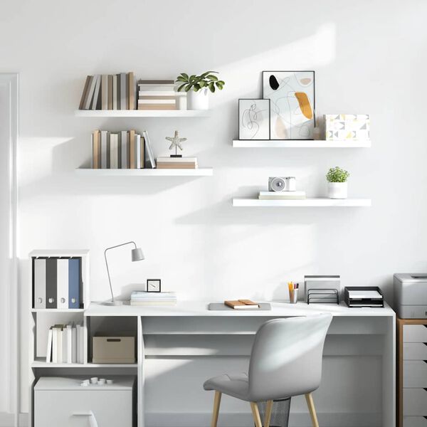 Wyświetlanie zdjęcia produktu 3 z 15