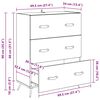 Miniatura produktu 16 z 16