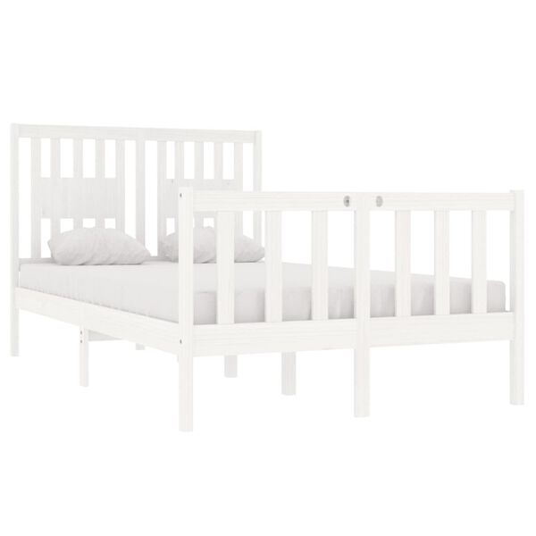 Wyświetlanie zdjęcia produktu 3 z 6