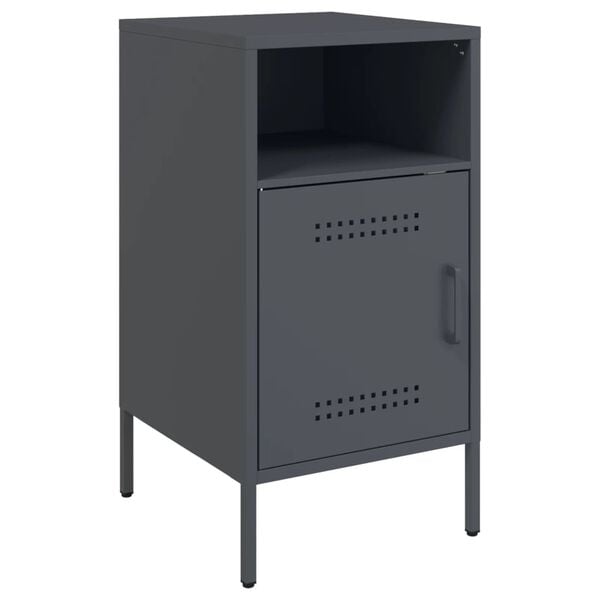 Wyświetlanie zdjęcia produktu 1 z 15
