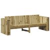 Impregnated_pine_wood