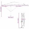 Miniatura produktu 16 z 16
