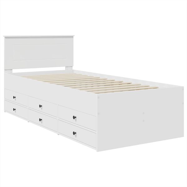 Wyświetlanie zdjęcia produktu 4 z 14