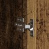 Miniatura produktu 9 z 16