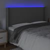 Miniatura produktu 4 z 14