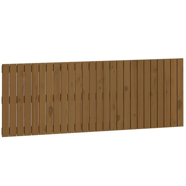 Wyświetlanie zdjęcia produktu 1 z 8